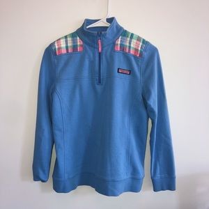 vineyard vines shep shirt